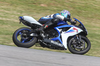 motorbikes;no-limits;october-2013;peter-wileman-photography;portimao;portugal;trackday-digital-images