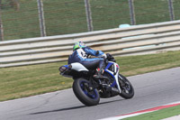 motorbikes;no-limits;october-2013;peter-wileman-photography;portimao;portugal;trackday-digital-images