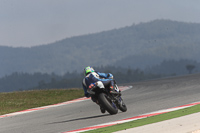 motorbikes;no-limits;october-2013;peter-wileman-photography;portimao;portugal;trackday-digital-images