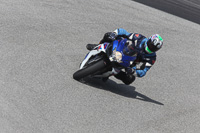 motorbikes;no-limits;october-2013;peter-wileman-photography;portimao;portugal;trackday-digital-images