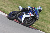 motorbikes;no-limits;october-2013;peter-wileman-photography;portimao;portugal;trackday-digital-images