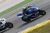 motorbikes;no-limits;october-2013;peter-wileman-photography;portimao;portugal;trackday-digital-images