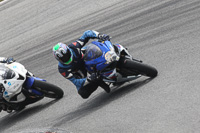 motorbikes;no-limits;october-2013;peter-wileman-photography;portimao;portugal;trackday-digital-images