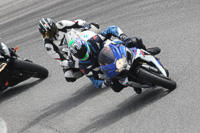 motorbikes;no-limits;october-2013;peter-wileman-photography;portimao;portugal;trackday-digital-images