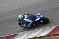 motorbikes;no-limits;october-2013;peter-wileman-photography;portimao;portugal;trackday-digital-images