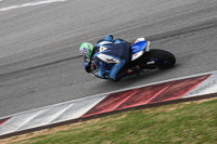 motorbikes;no-limits;october-2013;peter-wileman-photography;portimao;portugal;trackday-digital-images