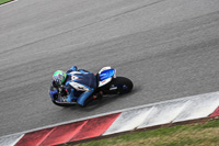 motorbikes;no-limits;october-2013;peter-wileman-photography;portimao;portugal;trackday-digital-images
