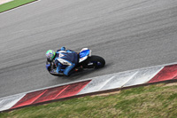 motorbikes;no-limits;october-2013;peter-wileman-photography;portimao;portugal;trackday-digital-images