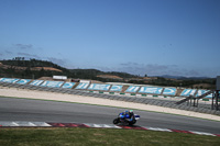 motorbikes;no-limits;october-2013;peter-wileman-photography;portimao;portugal;trackday-digital-images