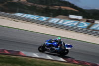 motorbikes;no-limits;october-2013;peter-wileman-photography;portimao;portugal;trackday-digital-images
