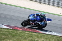 motorbikes;no-limits;october-2013;peter-wileman-photography;portimao;portugal;trackday-digital-images