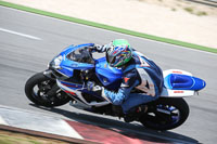 motorbikes;no-limits;october-2013;peter-wileman-photography;portimao;portugal;trackday-digital-images