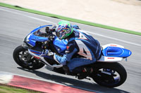 motorbikes;no-limits;october-2013;peter-wileman-photography;portimao;portugal;trackday-digital-images
