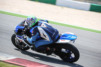 motorbikes;no-limits;october-2013;peter-wileman-photography;portimao;portugal;trackday-digital-images