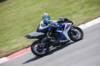 motorbikes;no-limits;october-2013;peter-wileman-photography;portimao;portugal;trackday-digital-images