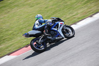 motorbikes;no-limits;october-2013;peter-wileman-photography;portimao;portugal;trackday-digital-images