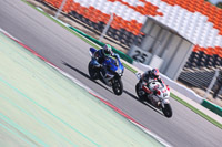 motorbikes;no-limits;october-2013;peter-wileman-photography;portimao;portugal;trackday-digital-images