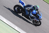motorbikes;no-limits;october-2013;peter-wileman-photography;portimao;portugal;trackday-digital-images