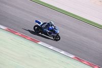 motorbikes;no-limits;october-2013;peter-wileman-photography;portimao;portugal;trackday-digital-images