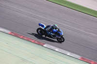 motorbikes;no-limits;october-2013;peter-wileman-photography;portimao;portugal;trackday-digital-images