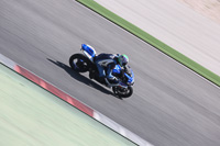 motorbikes;no-limits;october-2013;peter-wileman-photography;portimao;portugal;trackday-digital-images