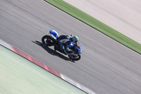 motorbikes;no-limits;october-2013;peter-wileman-photography;portimao;portugal;trackday-digital-images
