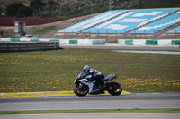 motorbikes;no-limits;october-2013;peter-wileman-photography;portimao;portugal;trackday-digital-images