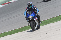 motorbikes;no-limits;october-2013;peter-wileman-photography;portimao;portugal;trackday-digital-images