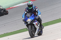 motorbikes;no-limits;october-2013;peter-wileman-photography;portimao;portugal;trackday-digital-images