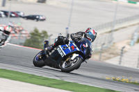 motorbikes;no-limits;october-2013;peter-wileman-photography;portimao;portugal;trackday-digital-images