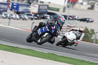 motorbikes;no-limits;october-2013;peter-wileman-photography;portimao;portugal;trackday-digital-images