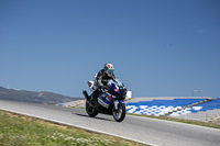 motorbikes;no-limits;october-2013;peter-wileman-photography;portimao;portugal;trackday-digital-images