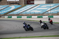 motorbikes;no-limits;october-2013;peter-wileman-photography;portimao;portugal;trackday-digital-images