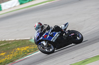 motorbikes;no-limits;october-2013;peter-wileman-photography;portimao;portugal;trackday-digital-images