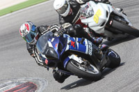 motorbikes;no-limits;october-2013;peter-wileman-photography;portimao;portugal;trackday-digital-images