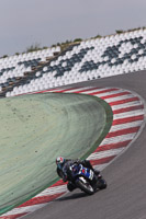 motorbikes;no-limits;october-2013;peter-wileman-photography;portimao;portugal;trackday-digital-images