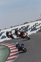 motorbikes;no-limits;october-2013;peter-wileman-photography;portimao;portugal;trackday-digital-images