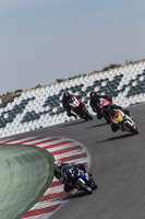 motorbikes;no-limits;october-2013;peter-wileman-photography;portimao;portugal;trackday-digital-images