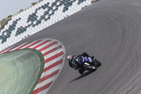 motorbikes;no-limits;october-2013;peter-wileman-photography;portimao;portugal;trackday-digital-images