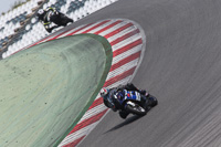 motorbikes;no-limits;october-2013;peter-wileman-photography;portimao;portugal;trackday-digital-images