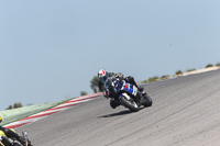 motorbikes;no-limits;october-2013;peter-wileman-photography;portimao;portugal;trackday-digital-images
