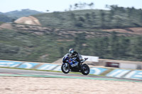 motorbikes;no-limits;october-2013;peter-wileman-photography;portimao;portugal;trackday-digital-images