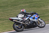 motorbikes;no-limits;october-2013;peter-wileman-photography;portimao;portugal;trackday-digital-images