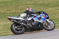motorbikes;no-limits;october-2013;peter-wileman-photography;portimao;portugal;trackday-digital-images