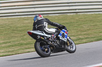 motorbikes;no-limits;october-2013;peter-wileman-photography;portimao;portugal;trackday-digital-images