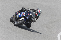 motorbikes;no-limits;october-2013;peter-wileman-photography;portimao;portugal;trackday-digital-images
