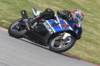 motorbikes;no-limits;october-2013;peter-wileman-photography;portimao;portugal;trackday-digital-images