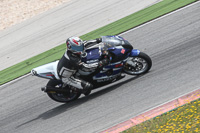motorbikes;no-limits;october-2013;peter-wileman-photography;portimao;portugal;trackday-digital-images