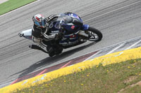 motorbikes;no-limits;october-2013;peter-wileman-photography;portimao;portugal;trackday-digital-images