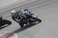 motorbikes;no-limits;october-2013;peter-wileman-photography;portimao;portugal;trackday-digital-images